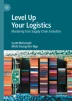 Seventh-Party Logistics (7PL): The Final Frontier | SpringerLink