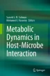 Bioinformatics and Artificial Intelligence Approaches in Metabolic ...