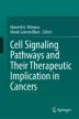 Role of cAMP–PKA–CREB Signaling Pathway in Cancer | SpringerLink