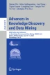 Systematic Approaches to Fact Verification: Evidence Retrieval ...
