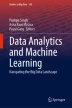 Building Predictive Models with Machine Learning | SpringerLink
