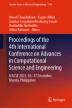 graft and corruption in the philippines research paper