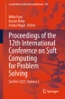 literature review of industry 4 0 and related technologies literature review of industry 4 0 and related technologies