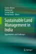 Fallow Jhum Land Management Through Integrated Approaches with ...