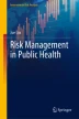 Overview of Public Health Risk | SpringerLink
