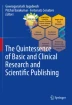 how to write a bibliography in research