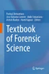 introduction to forensic psychology research paper