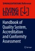 Standardization and Innovation: Standards Development Principles ...