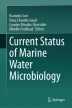 marine environment essay introduction