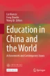 can phd students work in china