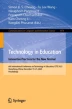 smart education research paper