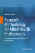 methodology in research methodology pdf