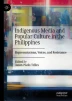 research abstract about indigenous peoples in the philippines