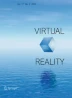 virtual reality research paper