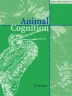 research on animal intelligence