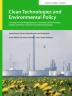 research paper on clean development mechanism