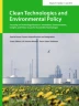 thesis on environmental pollution pdf