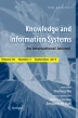 research on knowledge management