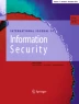 research papers on the network security