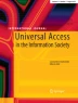 literature review technology acceptance models