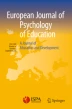 what is important of educational psychology