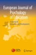 article educational psychology