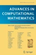 books on mathematical problem solving