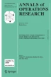 consumer behavior research study