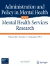 essay on mental health and social work