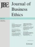 what ethical issues confront entrepreneurship essay