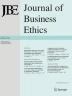 business ethics thesis topics