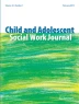 theoretical framework in research about cyberbullying