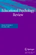 research title about motivation of students