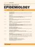 case study environmental epidemiology