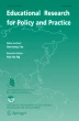 how does research help policy makers