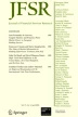 research on banks and financial crises pdf