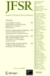 journal of financial research