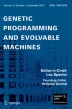 “Machine learning assisted evolutionary multi- and many-objective ...