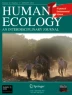 research paper on origin of species