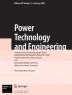 m tech thesis topics in environmental engineering