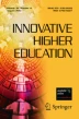 business model for higher education