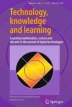 research articles on managing change and innovation in schools