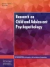 latest research on child psychology