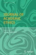 ethical issues in research