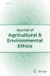 thesis on environmental stewardship