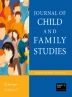case study method in child development