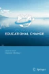 articles on education issues pdf