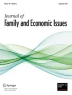 essay about family income