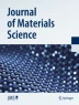 current research journal of biological sciences