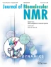 nmr spectroscopy assignment